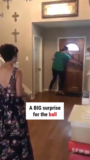 1.5M views · 81K reactions | Nobody expected this梁 | WTVideo | Facebook