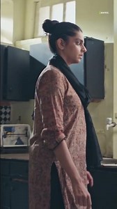 Aap Andar To Nahi Aayenge Na? 🤔 #kafeel #shorts