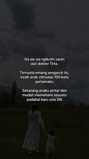 Buku Lagi (@opiiiluv)’s videos with Ibu - Haddad Alwi