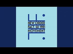 The Him (2015 Remaster)