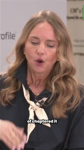 Tamara Day on her book "Laid-Back Luxe"