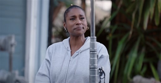 Issa Rae Announces ‘Insecure: The End’ Documentary / Unwraps Trailer