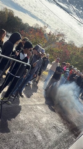 Nick Bonavenia on Instagram: "6k valve float #8balldieselworkz #g56 #cummins"