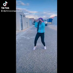 Happy Mathira Saturday Zithandwa 🥺😍😍😍🔥❤️ | Phimza’s Finest Dancers