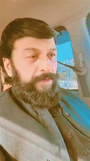 Explore Japan: A Journey Through Culture and Landmarks