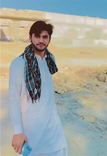 ✨❤️#anzal #foryoupage #foryoupage #foryoupage