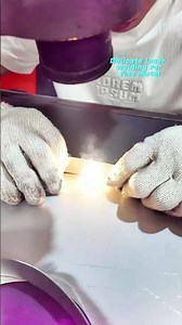 Making LED Signs Fast | Simple Production Flow For Custom Business Signs [Steps]