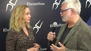 Methotrexate and the Gut Microbiome