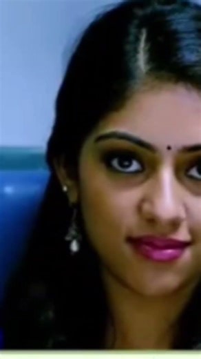 #love #train #nani #మజ్ను #జర్ని