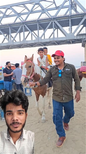 🍎🔥💥Mercedes built the CLR GTR at $2.5M — only a few lucky drivers ever experienced its power