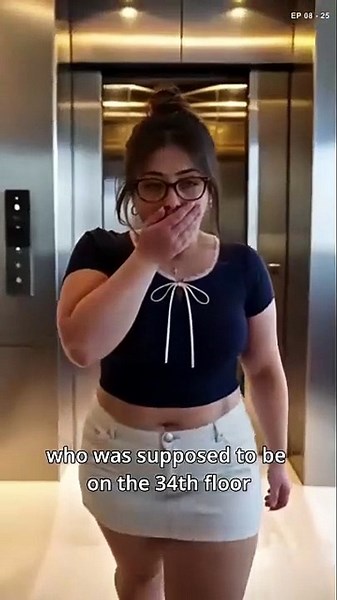 Curvy Liar Who Snared A Mafia Don’S Heart - Drama Episode - FULL ✅