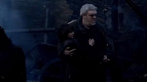 24K views · 730 reactions | Every time Hodor said Hodor ( A tribute to Hodor ) | You Know Nothing Jon Snow | Facebook