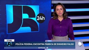 Notas antigas de real vão sair de circulação; saiba como identificar