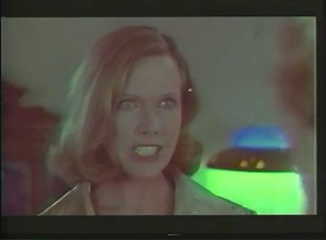 The Cat and the Canary (1978)