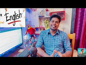 Method 1 English CBSE Class 12 Expert Tips and Tricks for Success- English Abaca