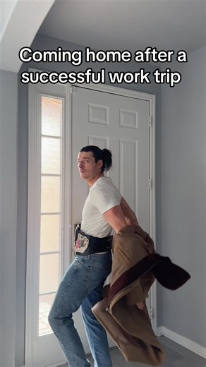 Home Sweet Home 🏡 | Home