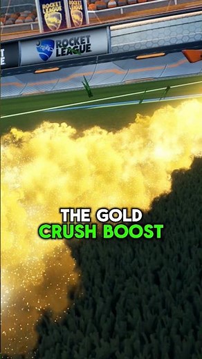 🔥THE NEW ALPHA BOOST & GOLD ITEMS YOU CAN GET IN ROCKET LEAGUE SEASON 19🔥