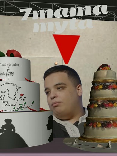 Moroccan Bride Memes: A Humorous Wedding Day Journey