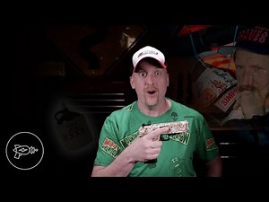 Hi-Point .45 ACP [Review]: The Appalachian Problem Solver