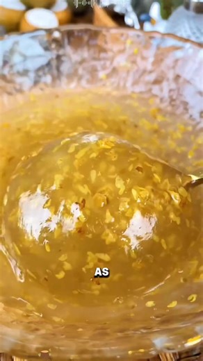 Kudzu root is china's traditional medicine to aid digestion and relieve inflammation | Lee Yumi