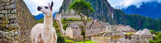 Quand partir au Pérou ? Climat, Températures et Météo