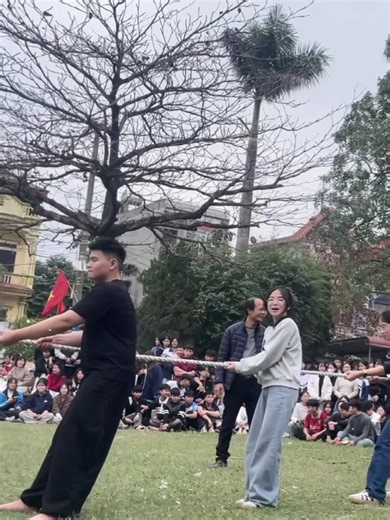 Kéo Co Chuyên Nghiệp: Những Meme Hài Hước Nhất