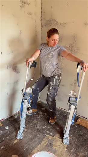 Guide to Incentive Programs for Low-Followers Creators