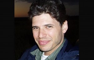 Max Brooks - Alchetron, The Free Social Encyclopedia