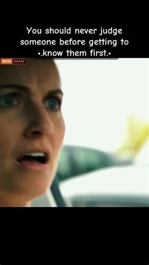 Never Judge Others: Understanding and Empathy Lessons