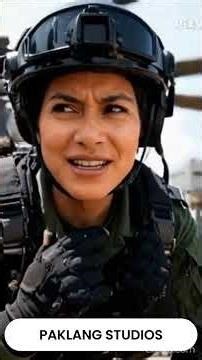 GERAK KHAS | Lagu Patriotik Rock Kapak Malaysia | Paklang Studios 2025