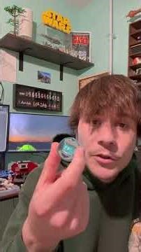 I got some Lego Minifigs from whatnot #lego #whatnot #minifigures