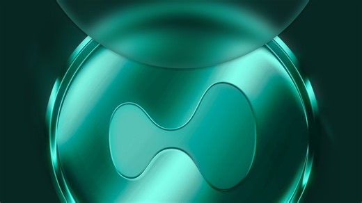 Hyperliquid 推出 29 万美元政策中心，旨在影响美国 DeFi 监管——FinanceFeeds