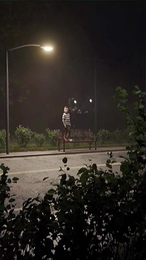 Halloween Party on TikTok