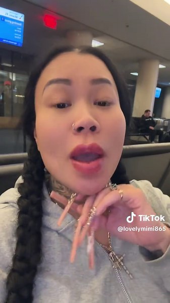 Ways to Make Extra Money with Playful App