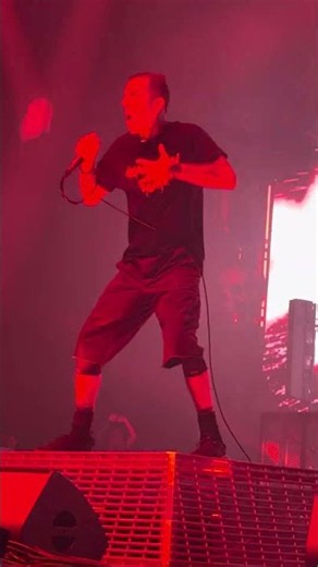 Lamb of God - 512 - Live in Dallas 4/11/26
