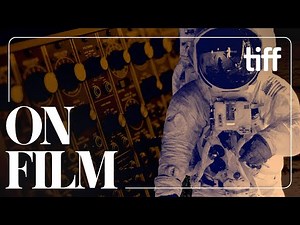 Crafting the Score of APOLLO 11 with Matt Morton | TIFF 2019