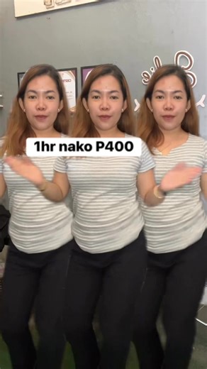 Tig KILAY/EYELASH ra daw ko #lashes #lashartist #eyebrows #dance #dancechallenge #fypシ゚ #foryoupageシ #everyonefollowers | Julie Ruedas