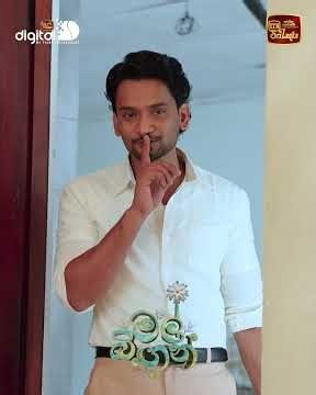 ආයු බබාගේ කෝළම්