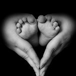 Dr. Nils Bergman: Skin to Skin Contact - Birthing Without Fear