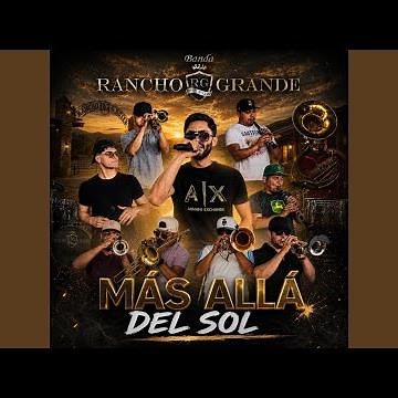 Más Allá del Sol