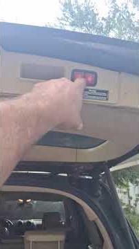 gl550 mercedes repair