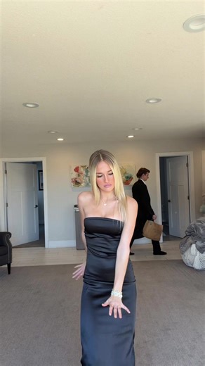 had to do this one again #foryou #dance #funny #fyp | dancing