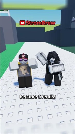 🗣️🗣️ WE BE MAKING NOSTALGIC MEMORIES WITH THIS ONE