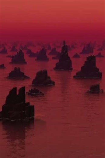 The Rolling Stones - Movie