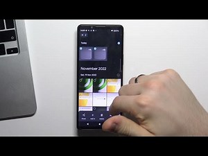 How to Recover Photos from Recycle Bin in SONY Xperia 5 IV – Recycle Bin Management