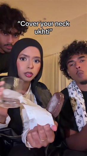mymunah (@mymunah.n)’s videos with original sound - mymunah