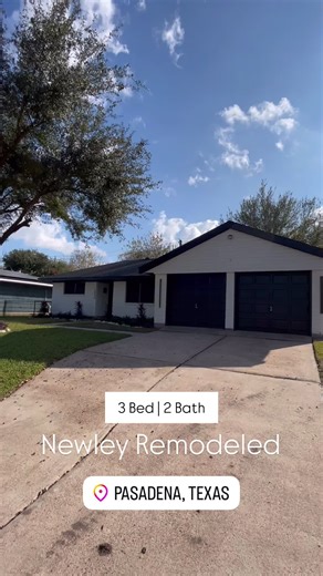 Let’s schedule your TOUR! 🏡 📲 512•998•4573 | tour