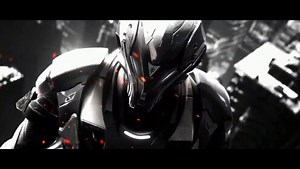 吞噬星空 高燃集锦