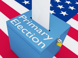 Mitch O'Farrell Appears Headed For Runoff In LA Council Race