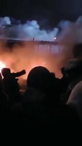 My heart is heavy !! The darker the night, the brighter your light will shine !! The Lord is with us ! We will always win ALWAYS WIN (Words and music by Sinach) Let the world treble I will not be afraid Uncertainty before me I will not be moved I have blessed assurance Your word is true blessed assurance My future secured I Know that I will always win Whatever comes my way I know that I will always win I’m victorious In the name of the Lord I’m victorious In the name of the Lord Foundations be s